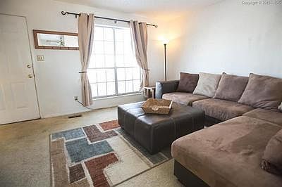 5th image of 4611 Newton Dr