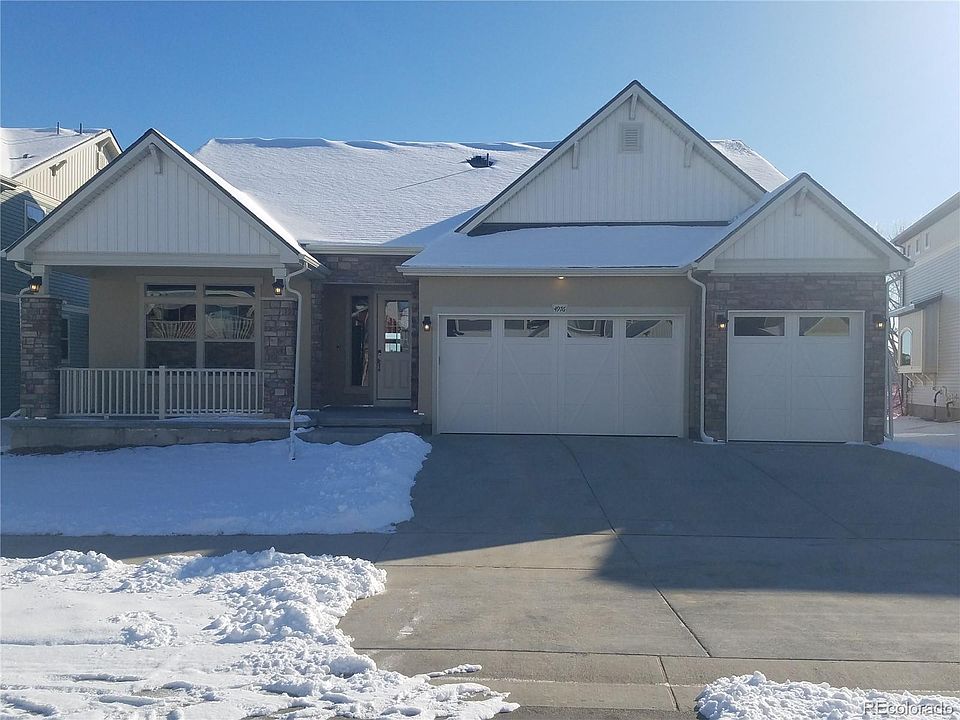 1st image of 4976 N Malaya St
