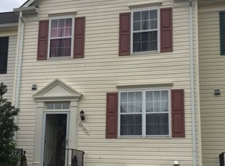 44141 Allderwood Ter, Ashburn, VA 20147