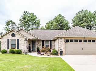 27558 Carrington Ct, Athens, AL 35613