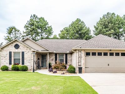 27558 Carrington Ct, Athens, AL, 35613