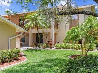 15320 Moonraker Ct APT 206, North Fort Myers, FL 33917