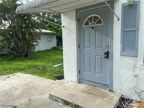 17291 1st St Photo 1 17291 1st St Photo 1