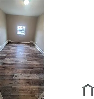 1620 Cynthia Dr — Photo 9