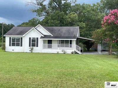 1524 Highway 3048, Rayville, LA, 71269