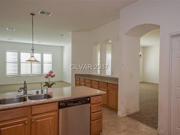 4th image of 6116 Broccoli St