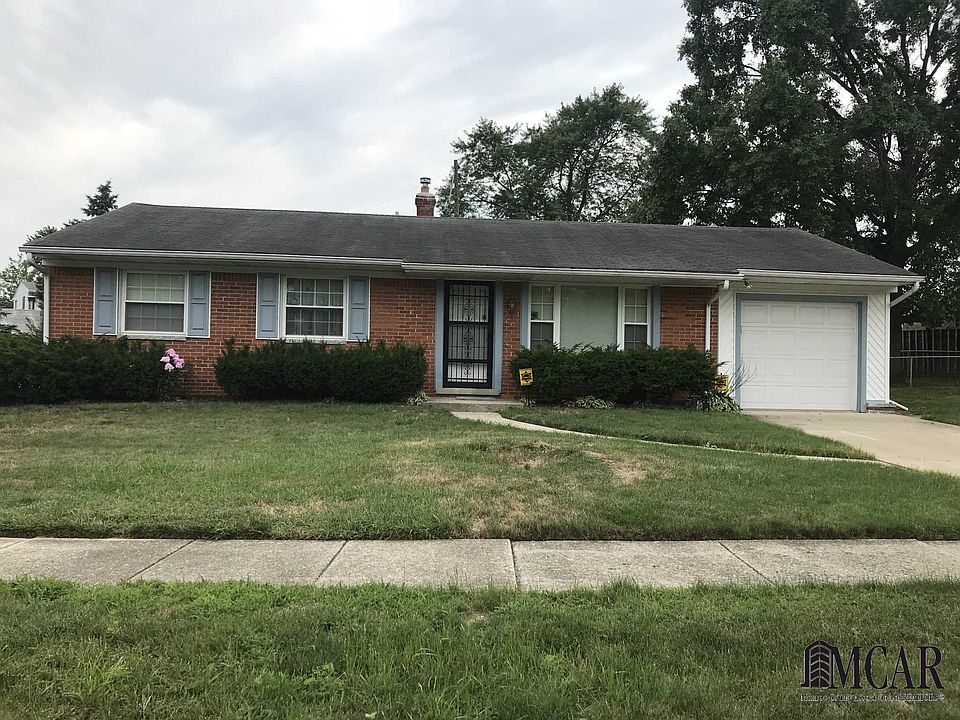 1st image of 7269 Middlebury Dr