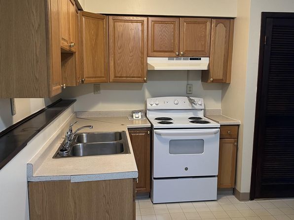 5828 East Rd #B8