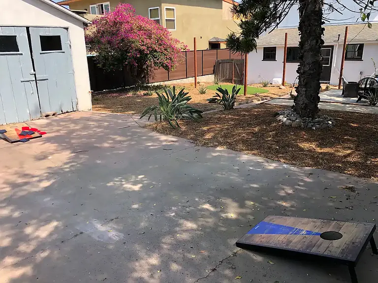 2306 Chalcedony St — Photo 61