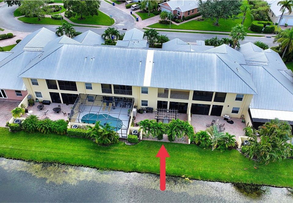 4565 Bridgepointe Way UNIT 139, Vero Beach, FL 32967 Zillow