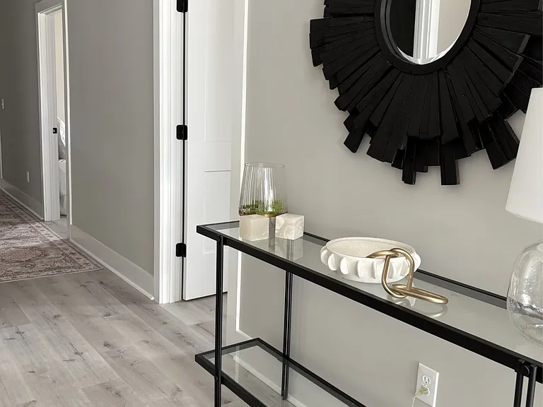 250 Summers Ave #201 — Photo 10