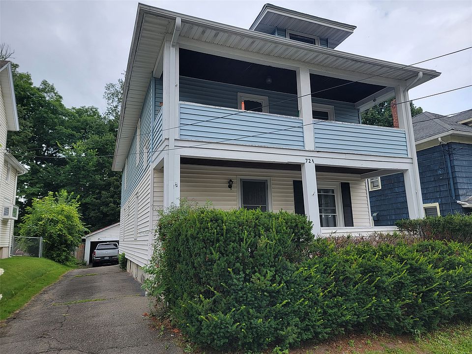 1st image of 72.5 Mary St #5