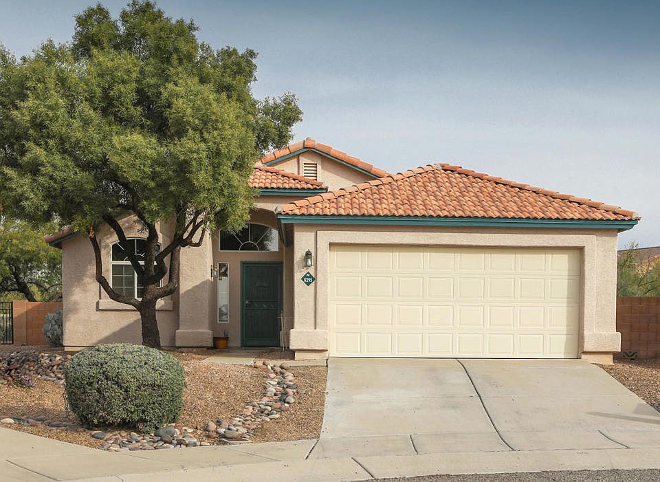 1st image of 8295 N Camino De La Viola