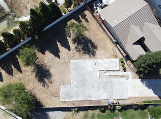 11404 Privet Pl, Bakersfield, CA 93311