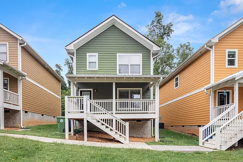 8 Cottage Cove Ln Photo 1
