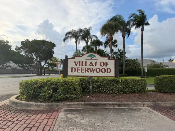 14812 SW 124th Ct, Miami, FL 33186