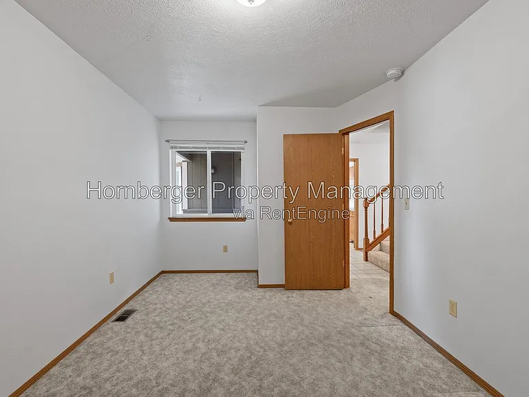 1603 E 33rd Ave #1603 — Photo 13