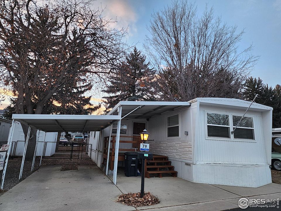 1st image of 951 17th Ave #79