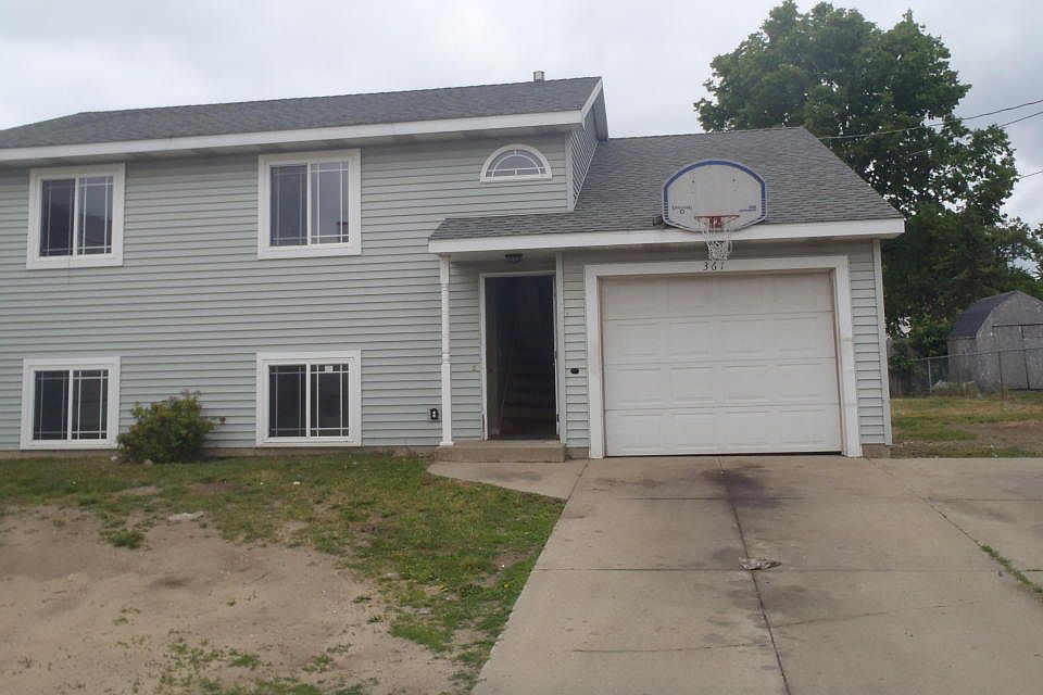 1st image of 361 Holly St SW
