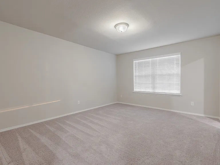 5948 Hopkins Dr — Photo 19