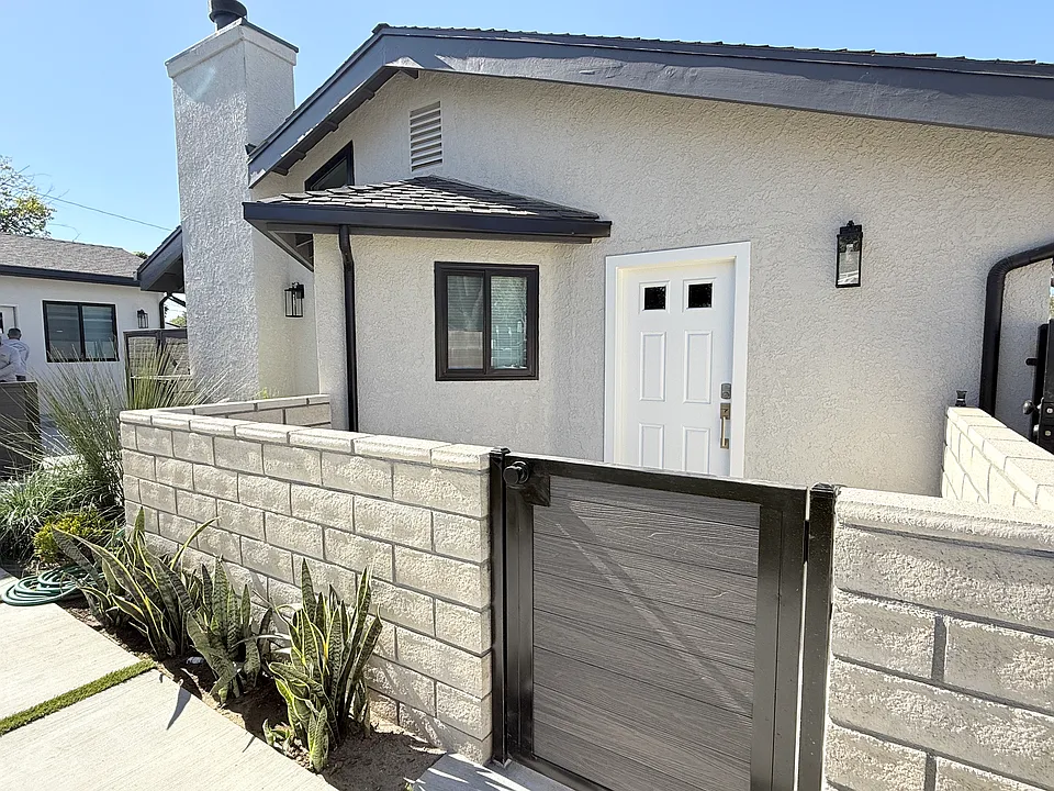 4245 Juneau Cir