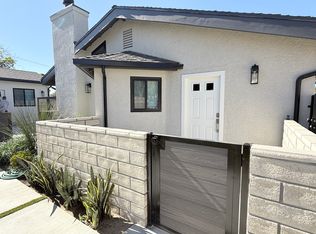 4245 Juneau Cir #C, Simi Valley, CA 93063