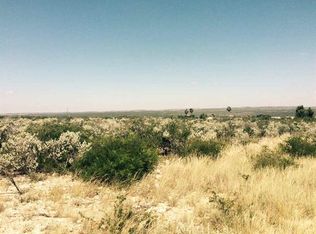 19 Alamo, Del Rio, TX 78840