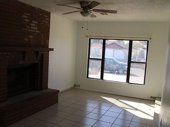 2nd image of 1666 Doug Olson Dr