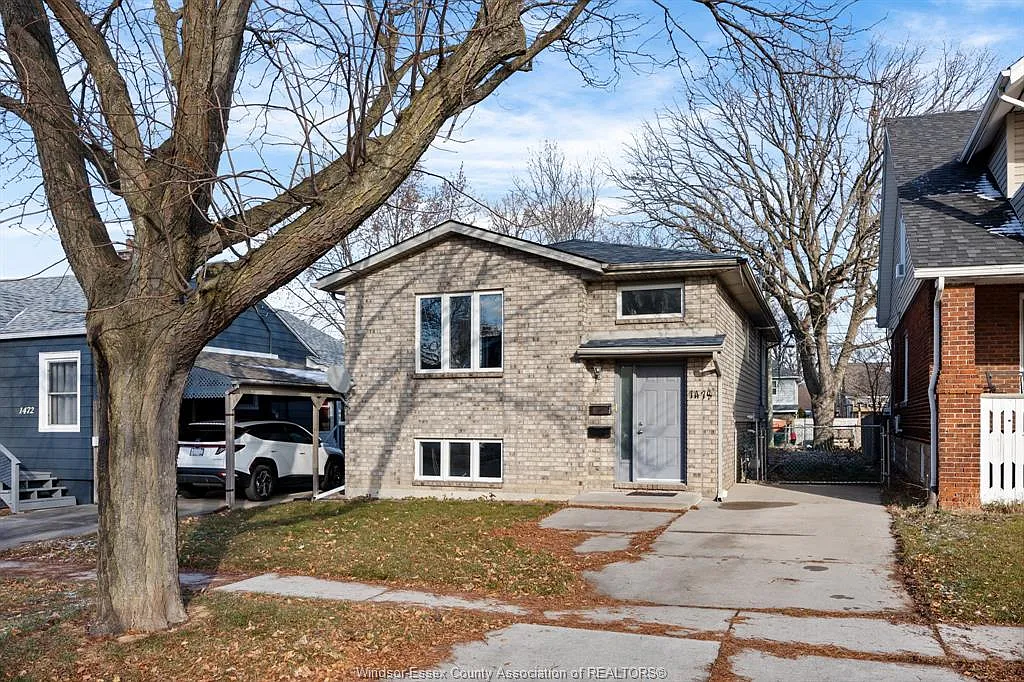2 bed, $1,575 — Photo 2