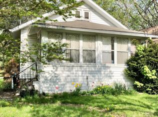2018 Donora St, Lansing, MI