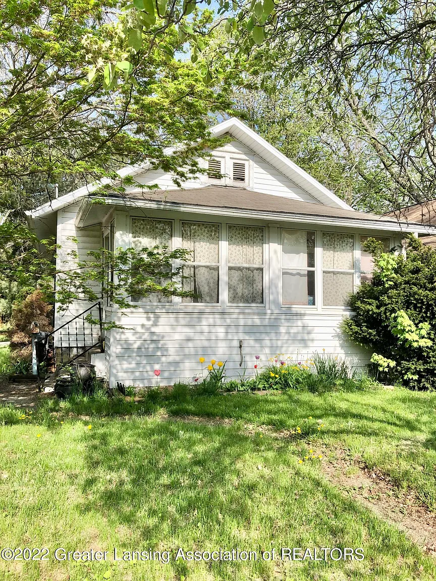 2018 Donora St photo 1