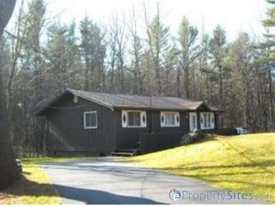 29 Mountain Dr, Gilford, NH, 03249