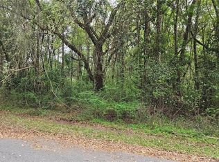 0 Mill House Dr N, Mobile, AL 36619