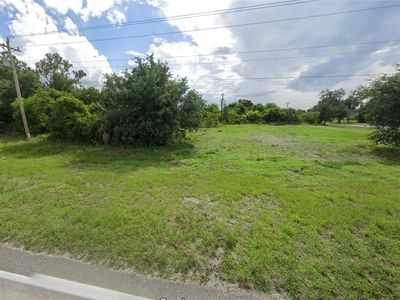 762 Bell Blvd S, Lehigh Acres, FL, 33974