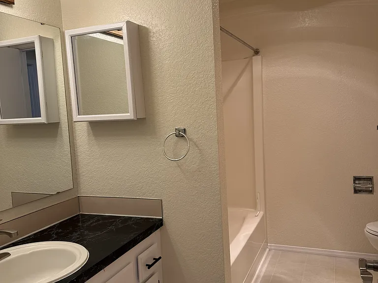 6711 Kinwood Park Ln SE #1 — Photo 9