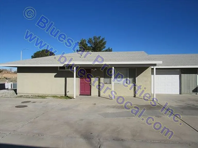 11159 Chapparal Ave #AB — Photo 1