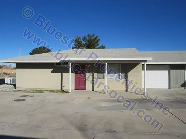 11159 Chapparal Ave #Ab, Adelanto, CA 92301