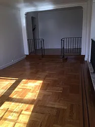 Rented by Roberto Guilbet, LREB