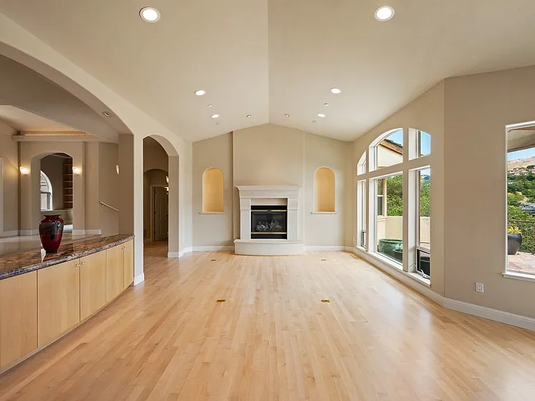 10 Warrens Way — Photo 13