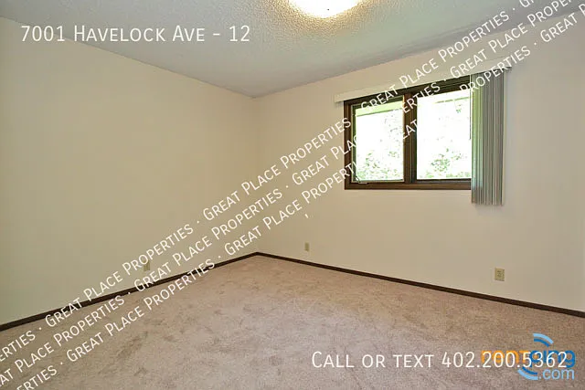 7001 Havelock Ave #12 — Photo 6