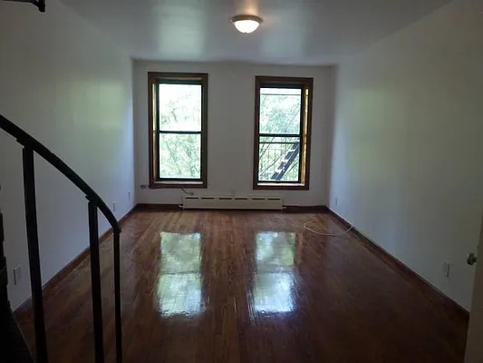 Rented by Calabrese Real Estate | media 1