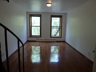 Rented by Calabrese Real Estate