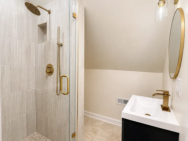 2940 N Allen Ave — Photo 10