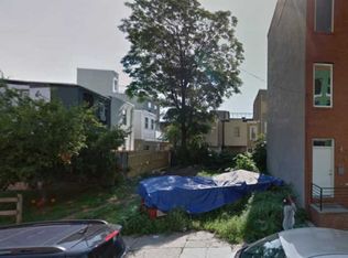 1311 S 20th St, Philadelphia, PA 19146