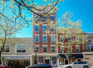 8 S Broadway APT 5, Nyack, NY 10960