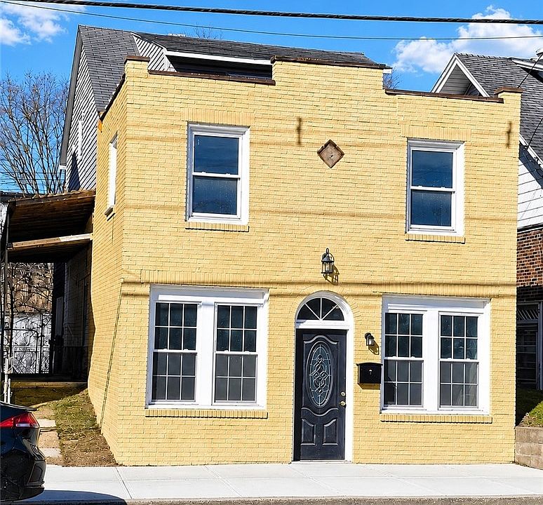 1st image of 1999 Duss Ave