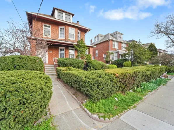 7308 Kennedy Boulevard image 16 of 17