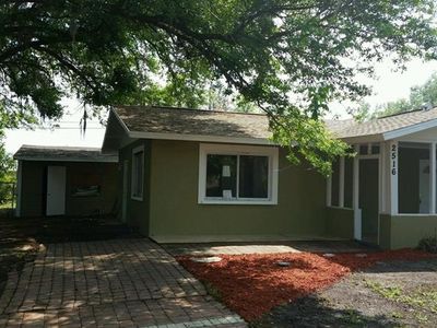 2516 30th Avenue Dr E, Bradenton, FL, 34208