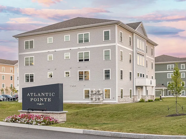 Atlantic Pointe — Photo 14