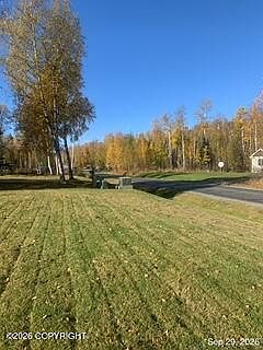 3rd image of 4830 W Hidden Paradise Rd